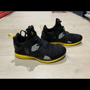 APL sneakers size 9.5